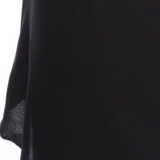 2018 Vest Lace Tank Chemise Shirts OL Women Blouse Casual Sleeveless Chiffon Blouse Shirt Summer Tops Female Shirts Camisas