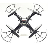 2018 Upgraded New Sale X5SW / X5SW-1 RC Drone Quadcopter Helicopter With FPV Wifi Camera Headless Mode Auto-return VS jjrc h37