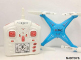 2018 Upgraded New Sale X5SW / X5SW-1 RC Drone Quadcopter Helicopter With FPV Wifi Camera Headless Mode Auto-return VS jjrc h37