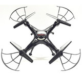 2018 Upgraded New Sale X5SW / X5SW-1 RC Drone Quadcopter Helicopter With FPV Wifi Camera Headless Mode Auto-return VS jjrc h37