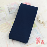 2018 Tights Women Fashion Sweet Pantyhose Velvet Candy Color Thick Tights Spring Nylon Nylon Elastic Step Foot Seamless Tights