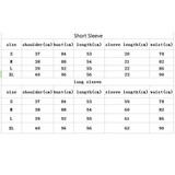 2018 Spring Autumn Women Fashion Lace Floral Patchwork Blouse Long Sleeve Shirts Hollow Out Casual Tops Plus Size XXL Pullovers