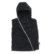 2018 spring autumn nununu vest coat jackets BABY GIRLs clothes girls clothing boys clothing vestidos vetement barcelona kids 2018 spring autumn nununu vest coat jackets BABY GIRLs clothes girls clothing boys clothing vestidos vetement barcelona kids