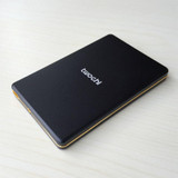 Free shipping 2015 New Style 2.5 inch Twochi USB2.0 HDD 120G Slim External hard drive Portable Storage disk wholesale and retail