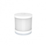 Free Shipping 1pcs/lot 100% New Arrivel Original Xiaomi Infrared Smart Home Security Body and Motion Sensor Alarm Via Smartphone