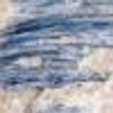 Kyanite and Quartz - One Of A Kind
