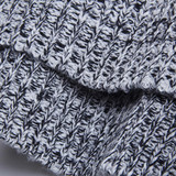 Ksenia 2017 Women Loose sweaters and Pullovers Autumn Winter Fashion Casual O-Neck Knitted Sweater pullover female jumper