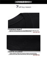 Rocksir shirt Men 2016 New Summer Famous Brand World Of Tank Cool 3D Printed Shirts Size M-XXXL Causul Men T-shirt Tops Tees
