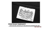 Rocksir shirt Men 2016 New Summer Famous Brand World Of Tank Cool 3D Printed Shirts Size M-XXXL Causul Men T-shirt Tops Tees