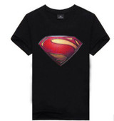 Rocksir Fashion 18 Design T-shirts For Men Novelty Summer T-shirt Mens Hiphop Casual Comfortable Men's T-shirts 2016 XXXL