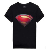 Rocksir Fashion 18 Design T-shirts For Men Novelty Summer T-shirt Mens Hiphop Casual Comfortable Men's T-shirts 2016 XXXL