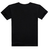 Rocksir 3d skull t shirts Men 2017 HOT SALE Fashion Brand Mens Casual 3D Printed T shirt Cotton Men Clothes tshirt plus size