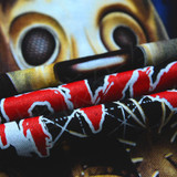 Rocksir 2017 Summer Style Fashion Men T Shirt Black T-Shirt Tshirt Men's Shirt Cotton Rock Band Slipknot Print Hip Hop Tee