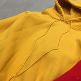 Rocksir 2017 Autumn Pullover Hoodie Women Harajuku Hooded Sweatshirt Korean Style Hip Hop Fleece Hoody Plus Size Casual Sudadera
