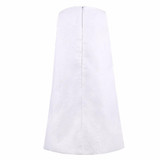 Robe Noel Fille Princess Dress Girls Clothes 2017 Brand Girls Summer Dresses Kids Costume Rose Flower Printed Children Dress Robe Noel Fille Princess Dress Girls Clothes 2017 Brand Girls Summer Dresses Kids Costume Rose Flower Printed Children Dress