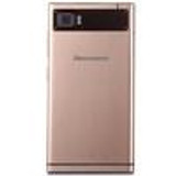 Lenovo VIBE Z2 Phone Android 4.4. Quad Core 1.2Ghz 32G ROM 5.5 inch 4G LTE IPS 1280x720 13.0Mp 3000Mah NFC Lenovo Z2
