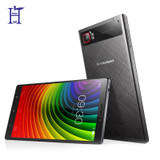 Lenovo VIBE Z2 Phone Android 4.4. Quad Core 1.2Ghz 32G ROM 5.5 inch 4G LTE IPS 1280x720 13.0Mp 3000Mah NFC Lenovo Z2