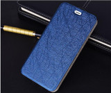 Lenovo K5 Note Case Flip Original PU Leather Back Cover Phone Case For Lenovo K5 Note With Phone Stand