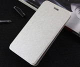 Lenovo K5 Note Case Flip Original PU Leather Back Cover Phone Case For Lenovo K5 Note With Phone Stand