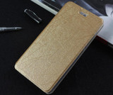 Lenovo K5 Note Case Flip Original PU Leather Back Cover Phone Case For Lenovo K5 Note With Phone Stand