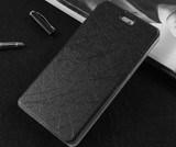 Lenovo K5 Note Case Flip Original PU Leather Back Cover Phone Case For Lenovo K5 Note With Phone Stand