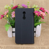 Lenovo K6 Note Case Flip PU Leather Luxury Fashion Stand Cover Case For Lenovo K6 Note With Phone Holder