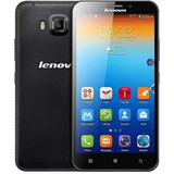 Lenovo A916 5.5 inch 4G FDD-LTE WCDMA Android 5.0 SmartPhone MTK6592M MTK6290 Octa Core ROM 8GB RAM 1GB Dual SIM 13.0MP Unlocked