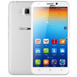 Lenovo A916 5.5 inch 4G FDD-LTE WCDMA Android 5.0 SmartPhone MTK6592M MTK6290 Octa Core ROM 8GB RAM 1GB Dual SIM 13.0MP Unlocked