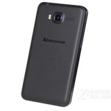 Lenovo A916 5.5 inch 4G FDD-LTE WCDMA Android 5.0 SmartPhone MTK6592M MTK6290 Octa Core ROM 8GB RAM 1GB Dual SIM 13.0MP Unlocked