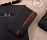 Lenovo A1000 A 10000 Case Flip Luxury PU Leather Fashion TOP Quality Back Case Cover For Lenovo A2800 A2800D With Stand
