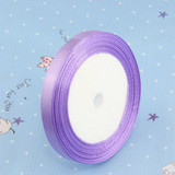 length 23m width 1cm diy Christmas decoration grosgrain ribbon satin for diy wedding Gift packaging Chair Sewing Fabric Supplies