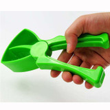 Lemon Juice Citrus Presser Hand Fruit Juicer Squeezer Kitchen cooking Tools