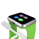 LEMFO LF07 bluetooth Smart Watch Clock Sync Notifier Support SIM Card Bluetooth for Apple iphone Android Phone Smartwatch Watch
