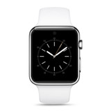 LEMFO LF07 bluetooth Smart Watch Clock Sync Notifier Support SIM Card Bluetooth for Apple iphone Android Phone Smartwatch Watch