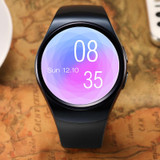 LEMFO LF18 Smart Watch Support SIM TF Card Heart Rate Monitor Clock