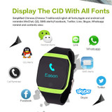 LEMDIOE E07S Bluetooth 4.0 Smart Band Sports Smart Bracelet Pedometer Swimming Mode Smartband for Android iOS
