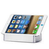 Lemado 3 in 1 Charging Dock Station Triple Holder Stand For Apple watch for iwatch SmartWatch iPhone Mobile Phone iPad Tablet