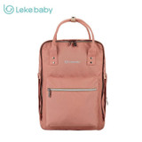 lekebaby luiertas baby travel mummy maternity changing nappy diaper Tote Wet bag for stroller baby bags organizer mom backpack