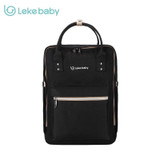 lekebaby luiertas baby travel mummy maternity changing nappy diaper Tote Wet bag for stroller baby bags organizer mom backpack