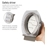 LEKOCH Manual Vegetable Cutter Mandoline Slicer Carrot Grater Julienne Potato Cutter Fruit Vegetable Tools Kitchen Accessories