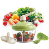 LEKOCH Onion Vegetable Chopper Meat Grinder Garlic Grater Vegetable Flour Egg Cake Tool Kitchen Accessories LEKOCH Onion Vegetable Chopper Meat Grinder Garlic Grater Vegetable Flour Egg Cake Tool Kitchen Accessories