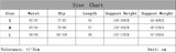 Leggings Fitness Legging Women Spandex Workout Leggings Printed Push Up Pants Legins Fitness Feminino Legging Femme 2017