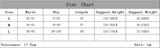 Leggings Fitness Legging Women Spandex Workout Leggings Printed Push Up Pants Legins Fitness Feminino Legging Femme 2017