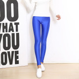 Legging Dentelle Fitness Leggings Women Stretch Slim 2017 Hige Waist Spandex Straight Slim Women Leggings