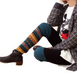 Leg Warmers