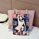 LEFTSIDE 2017 New Designer Famous Brand Tote Bag Big Shopping Bag Large Shoulder Bags for women Leather Handbag Female Hand Bag