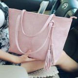 LEFTSIDE 2017 New Designer Famous Brand Tote Bag Big Shopping Bag Large Shoulder Bags for women Leather Handbag Female Hand Bag