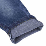 Girls Boy Fashion Print Jeans Children Kids Casual Denim Long Pants Trousers Spring Children's Clothes Girls Leggings Girls Boy Fashion Print Jeans Children Kids Casual Denim Long Pants Trousers Spring Children's Clothes Girls Leggings