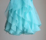 Girls Birthday Party Dresses Jumpsuits Baby Girl's Flowers Infant Romper Dress Cute Children's Dresses Baby Clothes