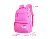 Girl School Bags For Teenagers backpack set women shoulder travel bags 3 Pcs/Set rucksack mochila knapsack